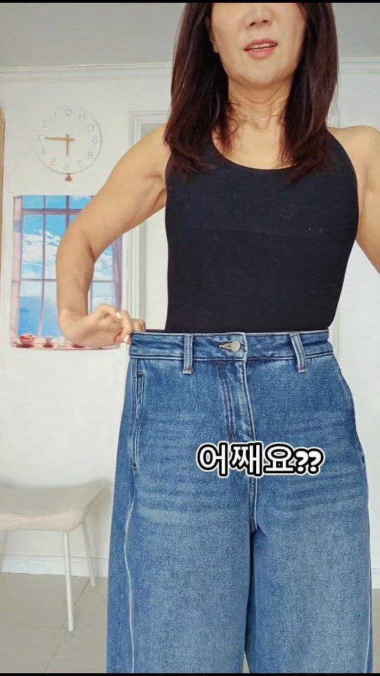 erin_myway 게시물 이미지: 생리 끊긴 지 5개월,
식단 아무리 해도 진짜 안 빠지더라구요 ㅠㅠ

연말 모임에...