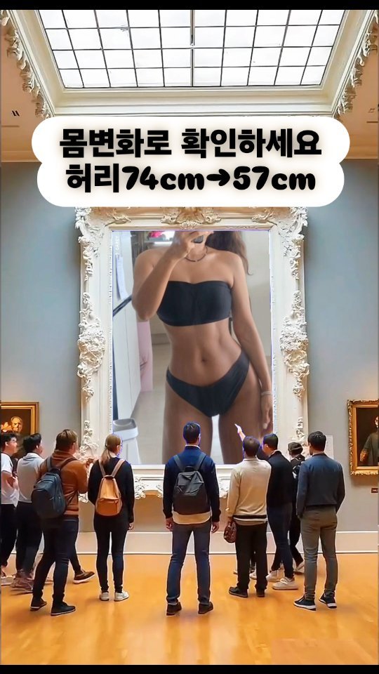 erin_myway 게시물 이미지: 40대 중반 아이둘 엄마
에린다이어트 36기 회원님 입니다
식단 궁금하시면 저를...