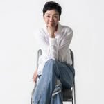 roren_choi 프로필 사진