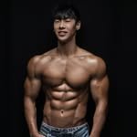 kyoung_9_ 프로필 사진