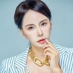 barkchelin_leo 프로필 사진