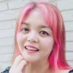 zinsun_com 프로필 사진