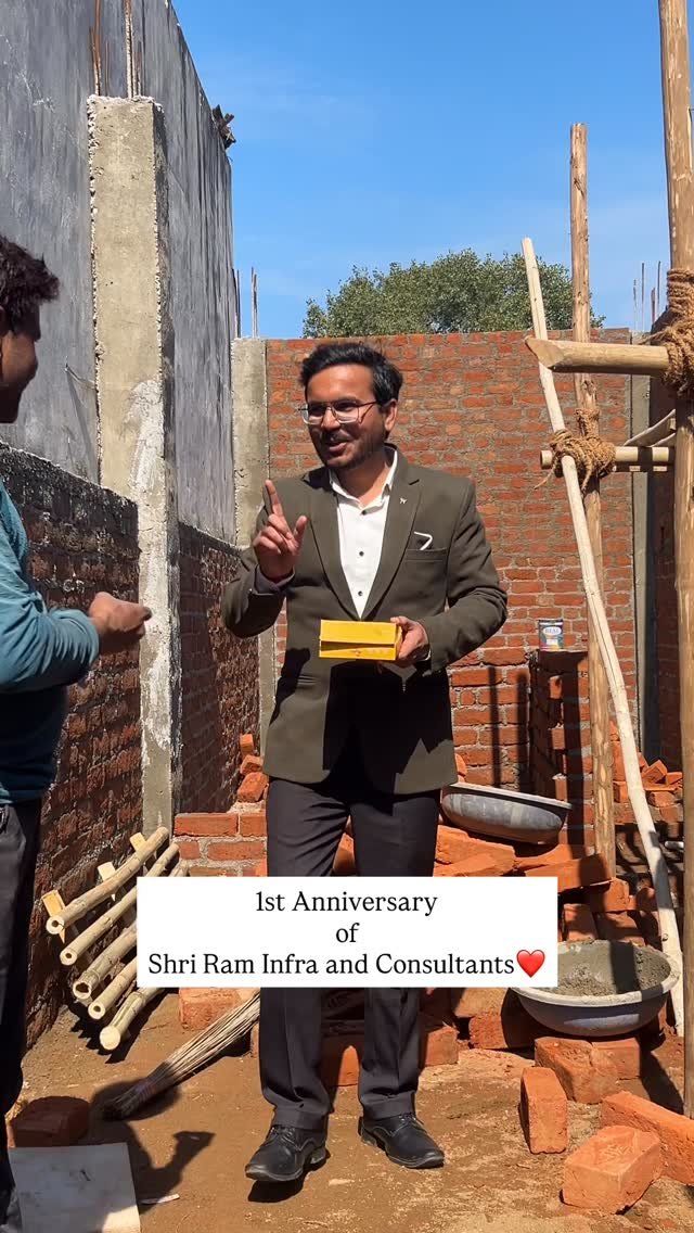 erparasdubey 게시물 이미지: With the blessings of God and my parents, I...