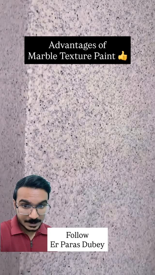 erparasdubey 게시물 이미지: Marble Texture Paint 🎨 

[marble texture...