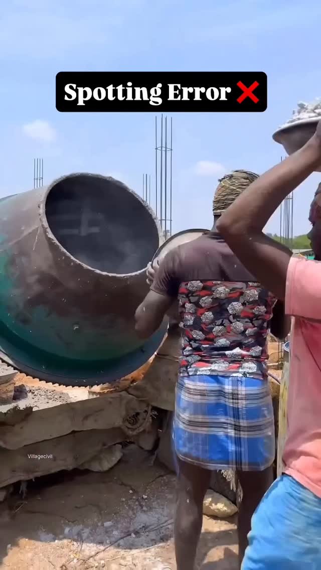 erparasdubey 게시물 이미지: Mistakes that should be avoided during...