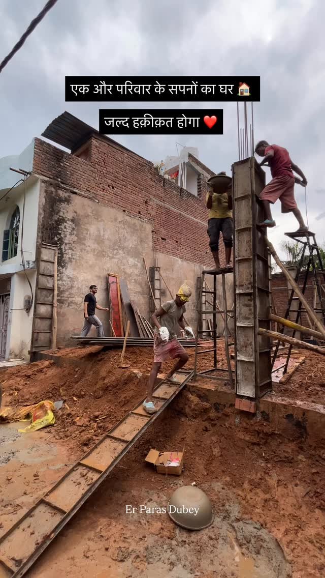 erparasdubey 게시물 이미지: If you are located in Gwalior or the...