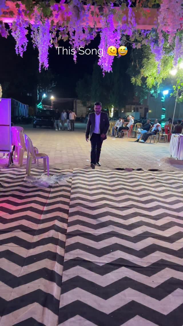 erparasdubey 게시물 이미지: 🫠😅

#erparasdubey #reelkrofeelkro❤️...