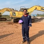 erparasdubey 인스타그램 프로필 사진