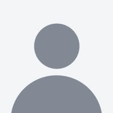 eseoa 인스타그램 프로필 사진