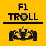 f1troll 프로필 사진
