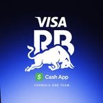 visacashapprb 프로필 사진