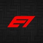 everythingformu1a 프로필 사진