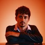 charles_leclerc 프로필 사진