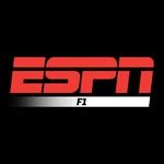 espnf1 인스타그램 프로필 사진