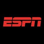 espnuk 인스타그램 프로필 사진