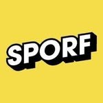 sporf 프로필 사진