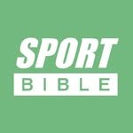 sportbible 프로필 사진