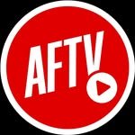 aftvmedia 프로필 사진