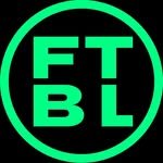 ftbl 프로필 사진