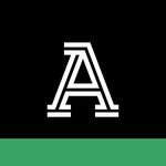 theathleticfc 프로필 사진