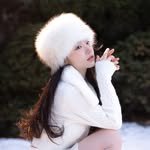 esther__park 인스타그램 프로필 사진