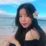 oningoning 프로필 사진