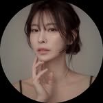 esthetia_songdo_sh 인스타그램 프로필 사진