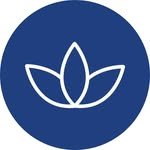 lockslash 프로필 사진