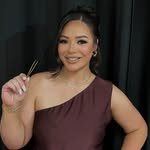 beautybrowbar__ 프로필 사진