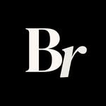 browrenaissanceacademy 프로필 사진