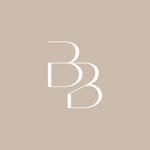 belleissa_beauty 프로필 사진