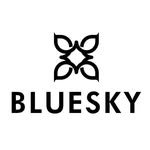 blueskykosova 프로필 사진