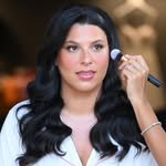 adimalnick 프로필 사진