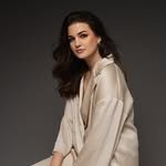 etchedandelegant 인스타그램 프로필 사진