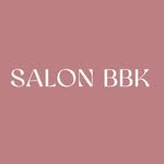 salonbbk_ 프로필 사진