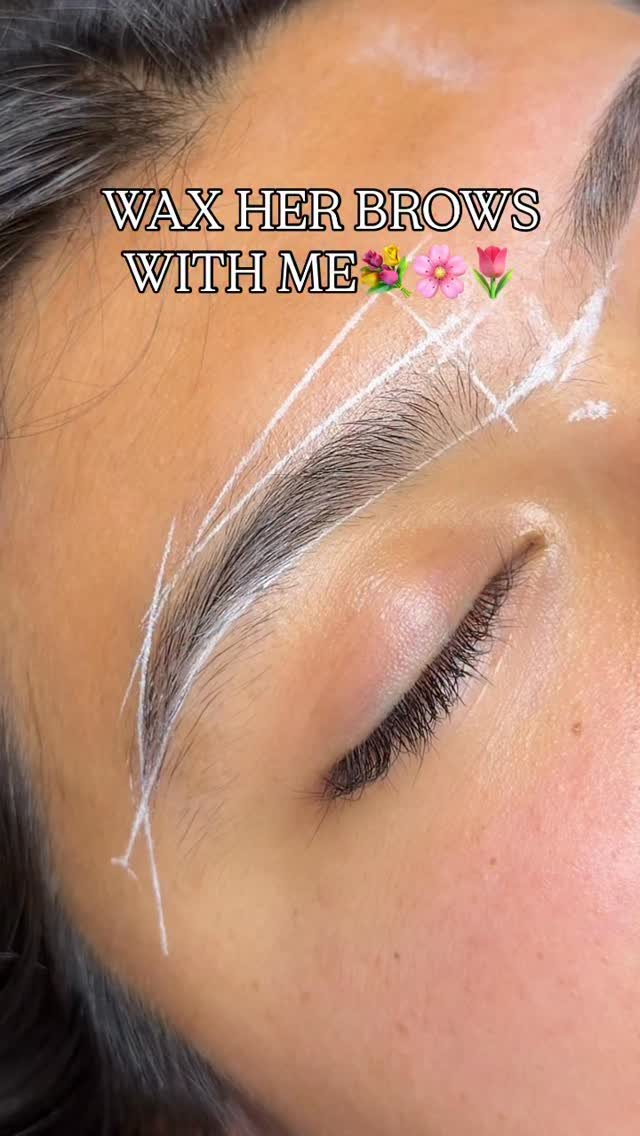 etchedandelegant 게시물 이미지: The result >>>
😌😌😌

—
—
—
—
—
#brows #eyebrows...