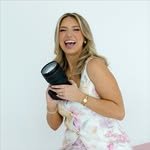 madilynnrosephotography 프로필 사진