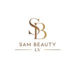 sambeautylv 프로필 사진