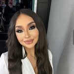 aquaesthetics._ 프로필 사진