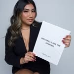 badbabynails 프로필 사진