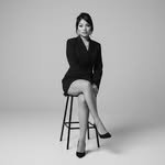 nuunuu.beautyspa 프로필 사진