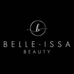 belleissa_beauty 프로필 사진