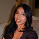 beautybylenora 프로필 사진