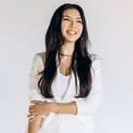 chicagobestskin 프로필 사진