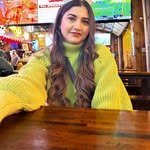 threadingestheticsbydolly 프로필 사진