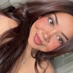 browenvy_beauty 프로필 사진