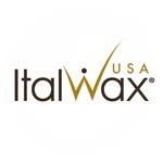 italwaxusa 프로필 사진