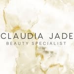 claudiajadebeauty 프로필 사진