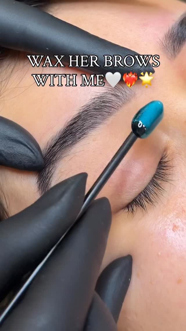 etchedandelegant 게시물 이미지: This video did its thing on TikTok… let’s see...