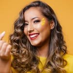 mellcamaargo 프로필 사진